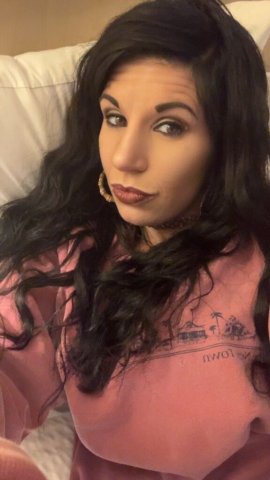  Cajun Cutie Lexi for In-Calls & Outcalls — Fast-leaning, catered sessions - 1