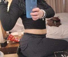  Cajun Cutie Lexi for In-Calls & Outcalls — Fast-leaning, catered sessions - Image 2