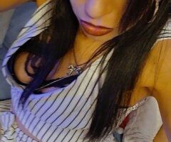  Cajun Cutie Lexi for In-Calls & Outcalls — Fast-leaning, catered sessions - Image 5