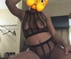 Columbia, SC Petite Female Escort — Discreet, real pictures - Image 3