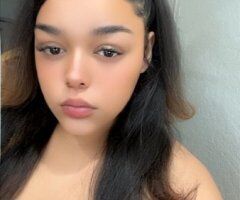 Monterey CA Female Escort — In-Call & CarPlay - Image 2