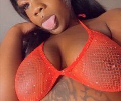 Huntsville, AL Female Escort — Incall only - Image 2