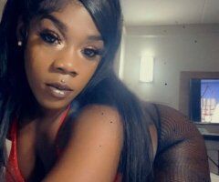 Huntsville, AL Female Escort — Incall only - Image 4