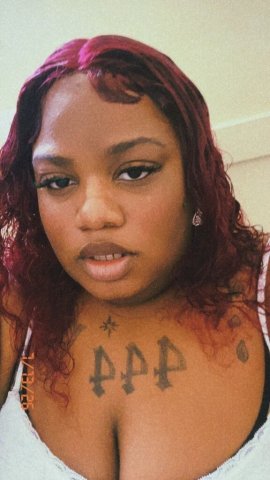 Palmdale/Lancaster CA BBW Female Escort — Photos, cash or Cash App - 1