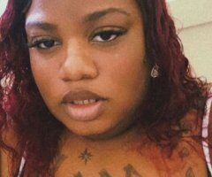 Palmdale/Lancaster escorts - Palmdale/Lancaster CA BBW Female Escort — Photos, cash or Cash App