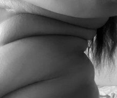 Palmdale/Lancaster CA BBW Female Escort — Photos, cash or Cash App - Image 3