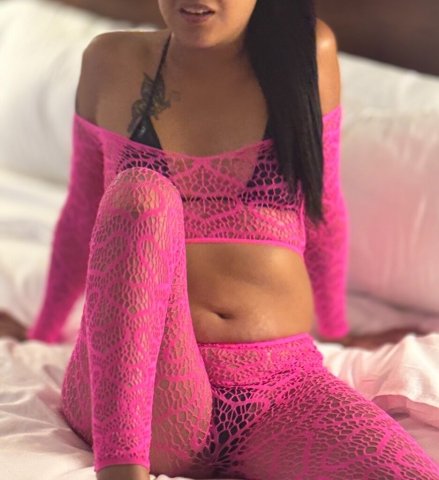 Portland OR Escorts — High-Class Upscale Gentlemen + Spa-Style Relaxation - 1