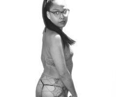 Portland OR Escorts — High-Class Upscale Gentlemen + Spa-Style Relaxation - Image 2