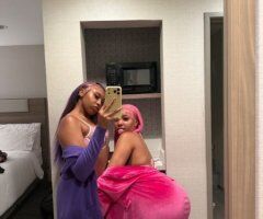 Southern Maryland escorts - Southern Maryland Creamy Vanilla 2 Girl — Incall/Outcall/Cardate