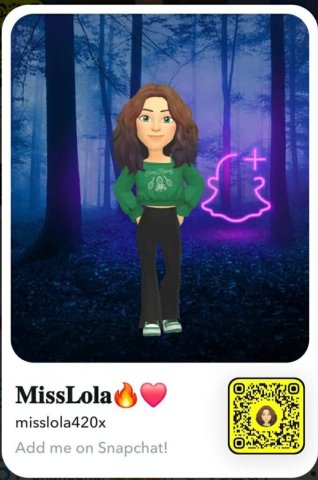  Sweet 4'9" Mid-Gate Doll Female Escort — fun-sized big vibes - 1