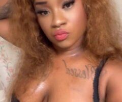 Charleston escorts - Charleston SC Female Escort — Gentlemen Only, Deposit for Outs