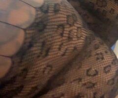 Charleston SC Female Escort — Gentlemen Only, Deposit for Outs - Image 7