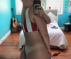 Norman, OK Female Escort — in-call, out-call & car-call - Image 2