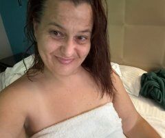 Queens, New York Female Escort — afternoon play & inclusive hour - Image 5