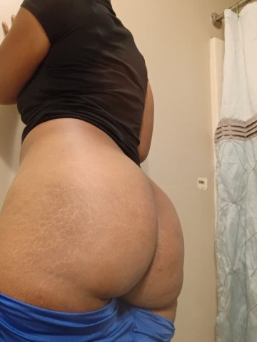 Greenville Outcall — Female Escort (No Anal / No Bare) - 1