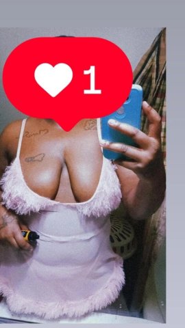Albany Female Escort — Throat Service for Birthday Visits - 1