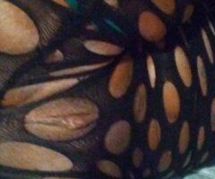 Mobile AL Female Escort — Shower Shows, Dance Shows & Massage - Image 3