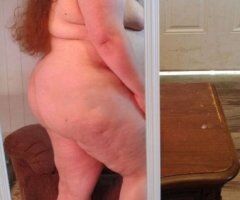 28-Year-Old Thick Curvy BBW MILF (MILF + Real GFE) in Brunswick, GA - Image 2