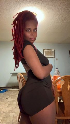 Salisbury NC Female Escort — full service - 1
