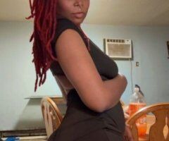 Charlotte escorts - Salisbury NC Female Escort — full service