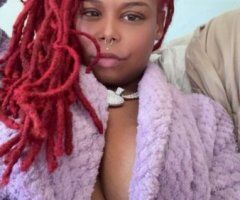 Salisbury NC Female Escort — full service - Image 2