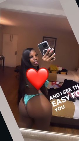 Greensboro NC Female Escort — Incall/Outcall in Car with CarPlay - 1