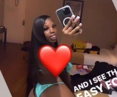 Greensboro escorts - Greensboro NC Female Escort — Incall/Outcall in Car with CarPlay