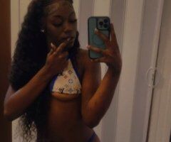 Memphis TN Young Petite Female Escort — In-Call Discreet Incalls Only - Image 4