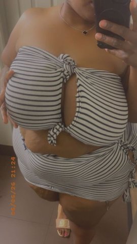 Birmingham AL Female Escort — Upscale In-Call & Car Fun Outcalls - 1