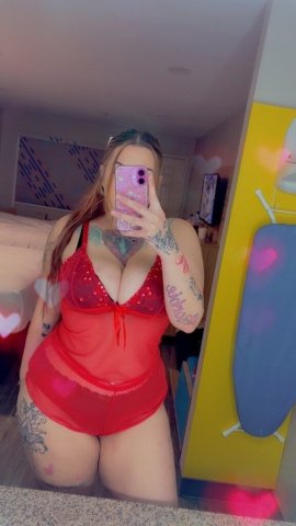 Monterey CA Female Escort — Text-Only Appointments, B/G Content - 1