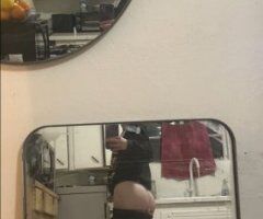 Phoenix Female Escort — Natural Petite Blonde (Snapchat/FaceTime Verification) - Image 2