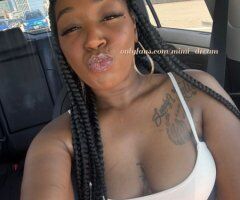 Concord escorts - Mila in Concord, CA — Soft touch outcall (29)