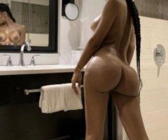 Allentown escorts - Zora in Allentown — White Guys Only