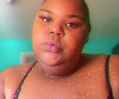 Diamond in Baton Rouge: Female Escort for sloppy oral + water park pussy - Image 4