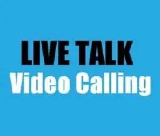 Ithaca NY Nikki — BBW Escort for Incalls, Outcalls & Car Fun - 1