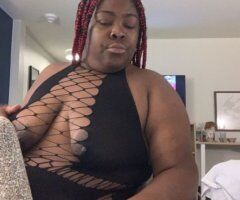 Ithaca NY Nikki — BBW Escort for Incalls, Outcalls & Car Fun - Image 7