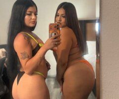 Austin Texas Female Escort — Outcall Cardate - Image 2