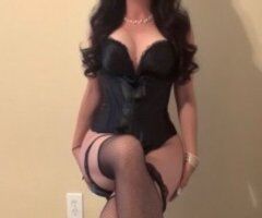 Greenville Luxury Companion Housewife Visits (Mon–Fri) — Advance Planning - Image 11