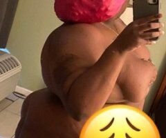 Montgomery Incalls Only Female Escort - Image 2