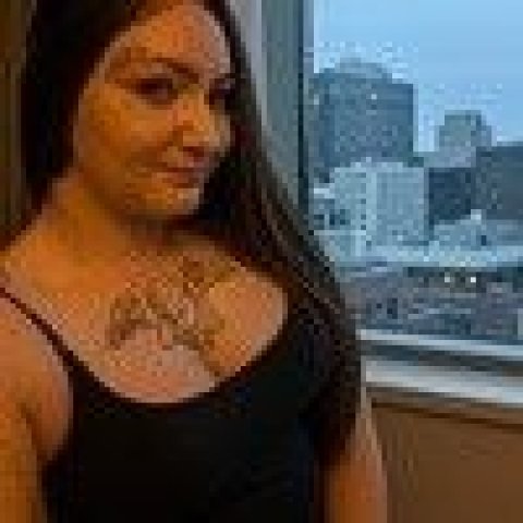 Salt Lake City UT Male Escort — FS, BBBJ, Cardates & Incalls - 1