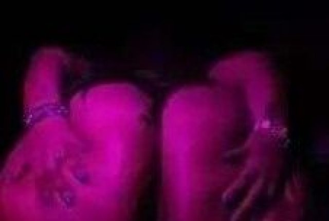 Hampton, Virginia Female Escort — short time only - 1