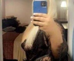 Hampton, Virginia Female Escort — short time only - Image 5