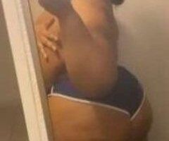 Hampton, Virginia Female Escort — short time only - Image 6