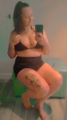 Panama City Female Escort — Free Pic - 1