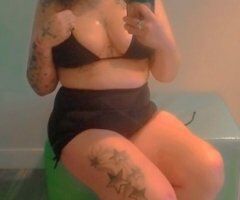 Panama City escorts - Panama City Female Escort — Free Pic