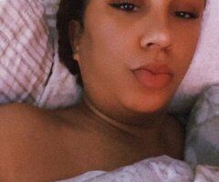 Exotic Beauty Sent From Heaven — Outcalls & Car Dates Only - Image 4