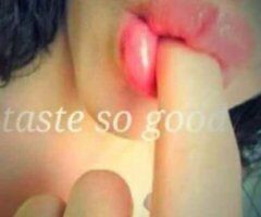 San Antonio TX Female Escort — discrete, drama-free fun - Image 4