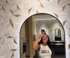 Birmingham Female Escort — Outcalls with Massage Specials - Image 4