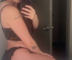 Houston Female Escort — Incall/Outcall Car Fun, FaceTime, Raw Video Sales - Image 4