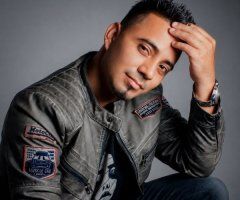 Queens escorts - Latino Caribeo